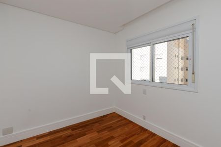 Apartamento para alugar com 124m², 3 quartos e 2 vagasQuarto 2