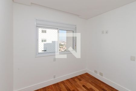 Apartamento para alugar com 124m², 3 quartos e 2 vagasQuarto 2