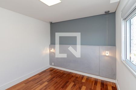 Apartamento para alugar com 124m², 3 quartos e 2 vagasSuíte
