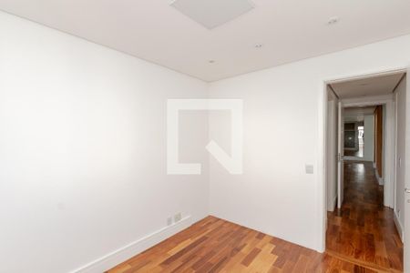 Apartamento para alugar com 124m², 3 quartos e 2 vagasQuarto 1
