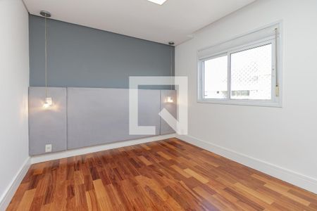 Apartamento para alugar com 124m², 3 quartos e 2 vagasSuíte