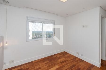 Apartamento para alugar com 124m², 3 quartos e 2 vagasSuíte