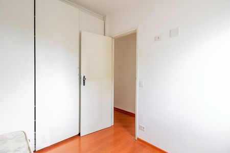 Quarto 1 de apartamento para alugar com 2 quartos, 54m² em Vila Mariana, São Paulo