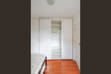 Quarto 1 de apartamento para alugar com 2 quartos, 54m² em Vila Mariana, São Paulo