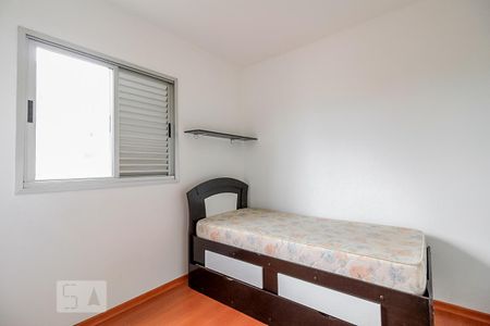 Quarto 1 de apartamento para alugar com 2 quartos, 54m² em Vila Mariana, São Paulo