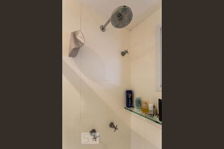 Apartamento à venda com 85m², 2 quartos e 2 vagasBanheiro