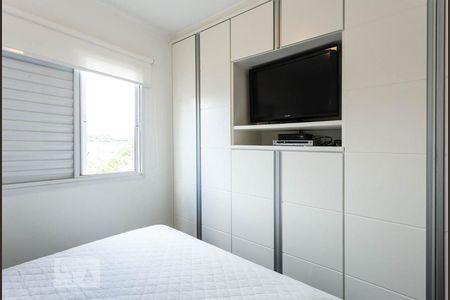 Apartamento à venda com 85m², 2 quartos e 2 vagasSuíte