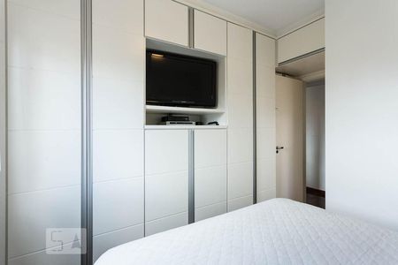 Apartamento à venda com 85m², 2 quartos e 2 vagasSuíte