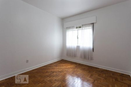 Apartamento para alugar com 100m², 2 quartos e 1 vaga Apartamento para alugar com 100m², 2 quartos e 1 vagaQuarto 2