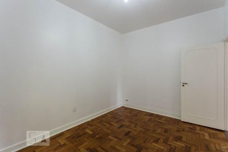 Apartamento para alugar com 100m², 2 quartos e 1 vaga Apartamento para alugar com 100m², 2 quartos e 1 vagaQuarto 1