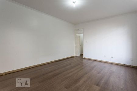 Sala de apartamento para alugar com 2 quartos, 100m² em Vila Mariana, São Paulo