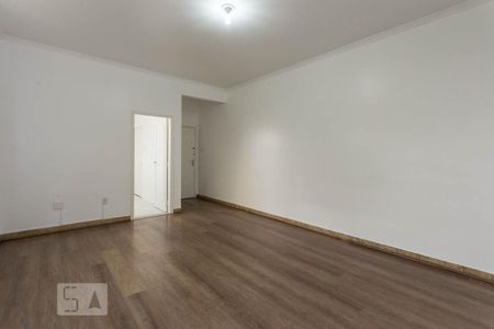 Sala de apartamento para alugar com 2 quartos, 100m² em Vila Mariana, São Paulo