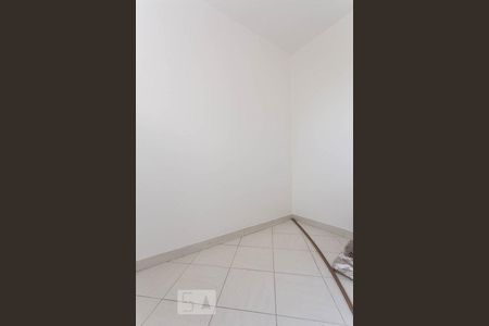 Apartamento para alugar com 100m², 2 quartos e 1 vaga Apartamento para alugar com 100m², 2 quartos e 1 vagaQuarto de serviço
