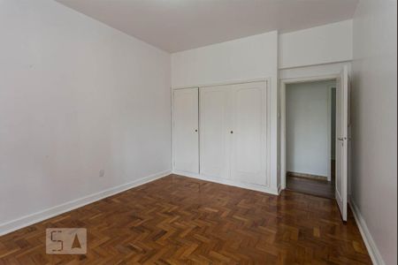 Apartamento para alugar com 100m², 2 quartos e 1 vaga Apartamento para alugar com 100m², 2 quartos e 1 vagaQuarto 2