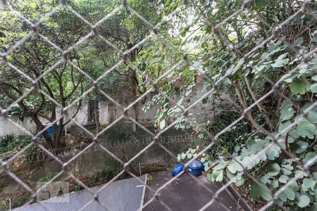 Apartamento para alugar com 100m², 2 quartos e 1 vaga Apartamento para alugar com 100m², 2 quartos e 1 vagaVista