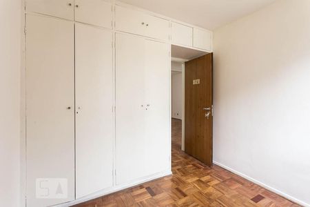Quarto 1 de apartamento para alugar com 3 quartos, 102m² em Jardim Paulista, São Paulo