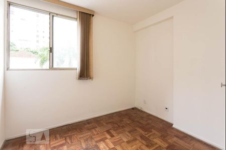 Quarto 1 de apartamento para alugar com 3 quartos, 102m² em Jardim Paulista, São Paulo
