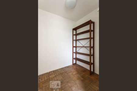 Apartamento para alugar com 102m², 3 quartos e 1 vagaQuarto de serviço