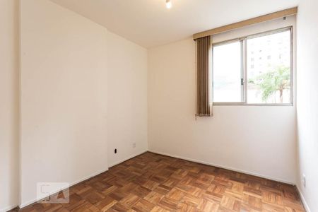 Apartamento para alugar com 102m², 3 quartos e 1 vagaQuarto 2