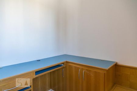 Apartamento à venda com 55m², 2 quartos e 1 vagaQuarto 2