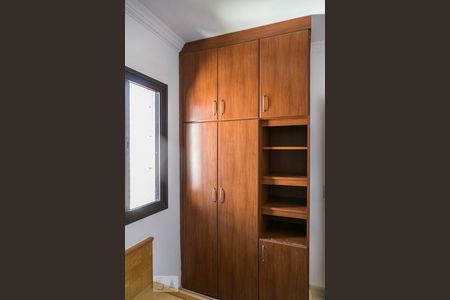 Apartamento à venda com 55m², 2 quartos e 1 vagaQuarto 2