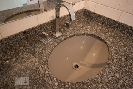 Apartamento à venda com 100m², 3 quartos e 2 vagasPia