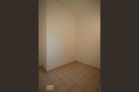 Apartamento à venda com 100m², 3 quartos e 2 vagasQuarto de serviço