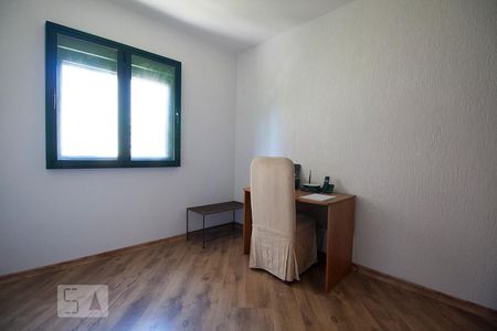 Apartamento à venda com 100m², 3 quartos e 2 vagasQuarto 2