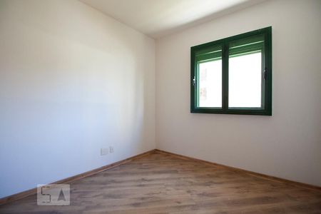Apartamento à venda com 100m², 3 quartos e 2 vagasQuarto 1