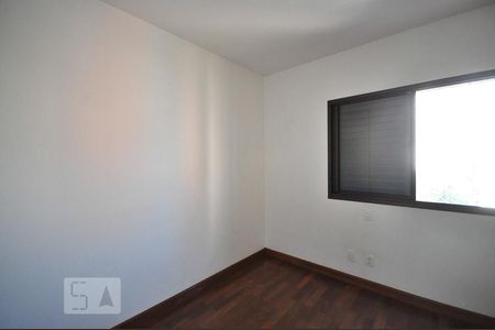 Suite 3 de apartamento para alugar com 4 quartos, 155m² em Jardim Monte Kemel, São Paulo
