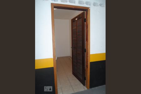 Apartamento para alugar com 155m², 4 quartos e 4 vagasDeposito Subsolo