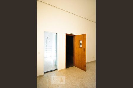 Apartamento para alugar com 155m², 4 quartos e 4 vagassauna