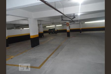 Apartamento para alugar com 155m², 4 quartos e 4 vagas4 vagas independentes