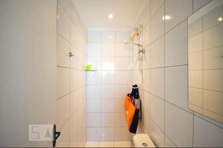 Apartamento para alugar com 155m², 4 quartos e 4 vagasbanheiro de serviço