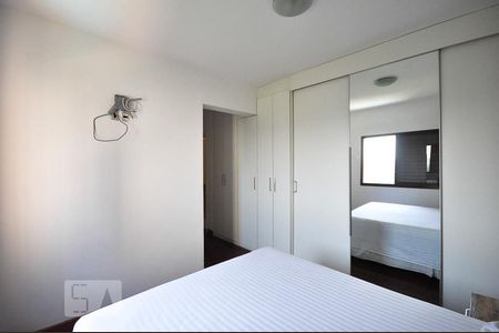 Apartamento para alugar com 155m², 4 quartos e 4 vagassuíte 1