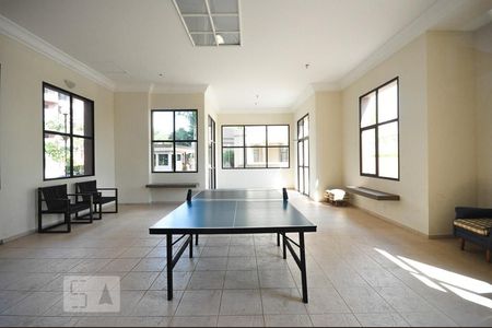 Apartamento para alugar com 155m², 4 quartos e 4 vagassalão de jogos