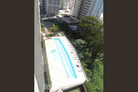 Apartamento para alugar com 155m², 4 quartos e 4 vagasÁrea Lazer