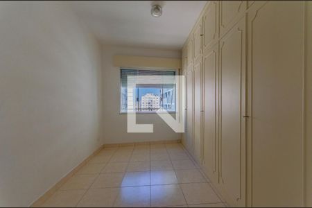 Quarto de apartamento para alugar com 1 quarto, 53m² em Vila Mariana, São Paulo