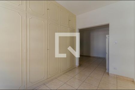 Quarto de apartamento para alugar com 1 quarto, 53m² em Vila Mariana, São Paulo