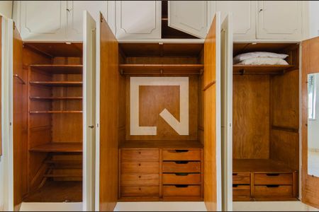 Quarto de apartamento para alugar com 1 quarto, 53m² em Vila Mariana, São Paulo