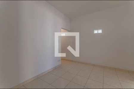 Sala de apartamento para alugar com 1 quarto, 53m² em Vila Mariana, São Paulo
