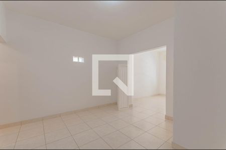 Sala de apartamento para alugar com 1 quarto, 53m² em Vila Mariana, São Paulo