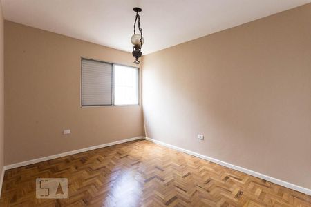 Quarto 2 de apartamento para alugar com 3 quartos, 150m² em Campo Belo, São Paulo