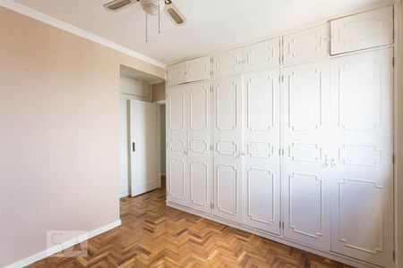 Apartamento à venda com 150m², 3 quartos e 2 vagasSuíte