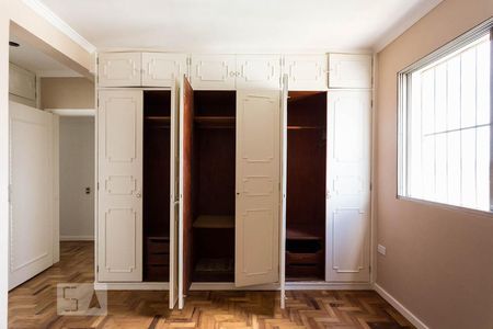 Apartamento à venda com 150m², 3 quartos e 2 vagasSuíte