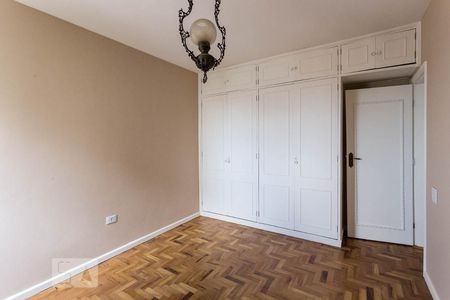 Apartamento à venda com 150m², 3 quartos e 2 vagasQuarto 2