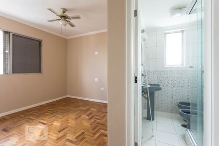 Apartamento à venda com 150m², 3 quartos e 2 vagasSuíte
