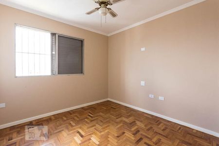 Apartamento à venda com 150m², 3 quartos e 2 vagasSuíte