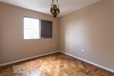 Quarto 1 de apartamento para alugar com 3 quartos, 150m² em Campo Belo, São Paulo