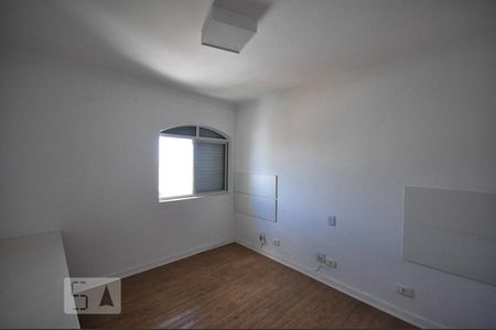 suíte 2 de apartamento à venda com 3 quartos, 211m² em Vila Morumbi, São Paulo